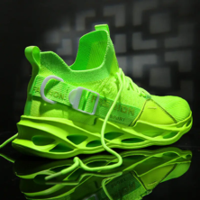 Men's Fashionable Sneakers