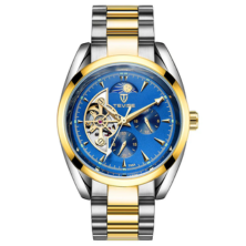 Men's Watch