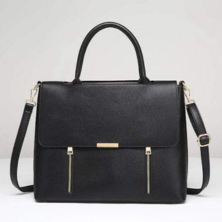 Women Briefcases