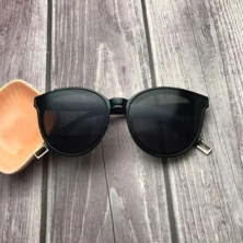 sunglasses for Women