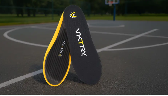 vktry gear